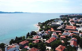 Apartment Sanja Kolovare Beach